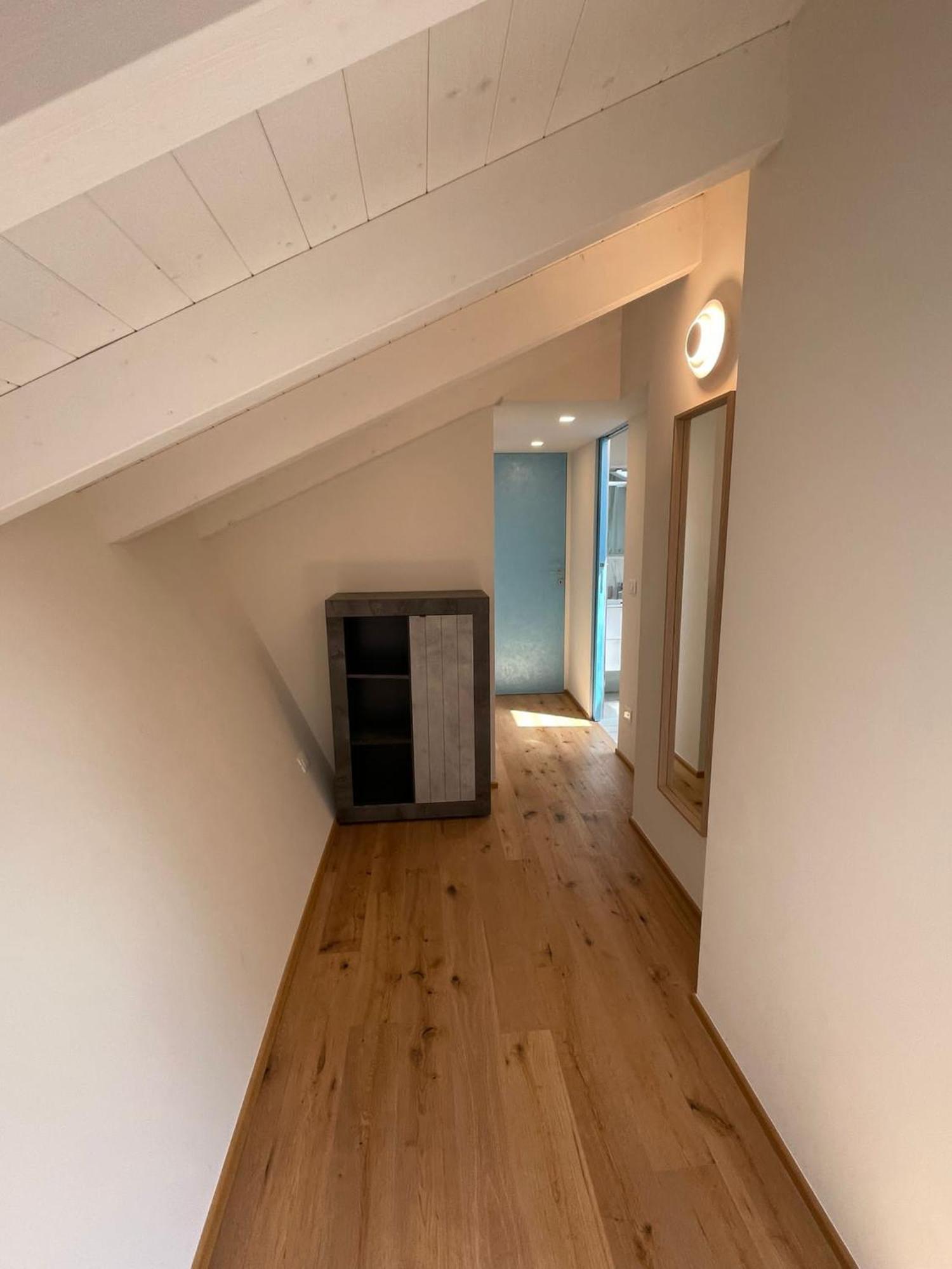 Tropicale Apartman Rapallo Kültér fotó